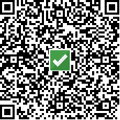 Healthcare Providers Similar to 1477919330 NPI Number | NPI Registry | www.DataLabs.Health