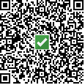 Healthcare Providers Similar to 1477919397 NPI Number | NPI Registry | www.DataLabs.Health