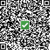 Healthcare Providers Similar to 1477919496 NPI Number | NPI Registry | www.DataLabs.Health