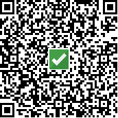 Healthcare Providers Similar to 1477919694 NPI Number | NPI Registry | www.DataLabs.Health