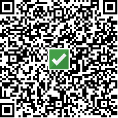 Healthcare Providers Similar to 1477920106 NPI Number | NPI Registry | www.DataLabs.Health