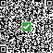 Healthcare Providers Similar to 1477920338 NPI Number | NPI Registry | www.DataLabs.Health