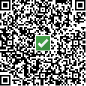 Healthcare Providers Similar to 1477920692 NPI Number | NPI Registry | www.DataLabs.Health