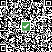 Healthcare Providers Similar to 1477920700 NPI Number | NPI Registry | www.DataLabs.Health