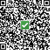 Healthcare Providers Similar to 1477920973 NPI Number | NPI Registry | www.DataLabs.Health