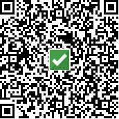 Healthcare Providers Similar to 1477921054 NPI Number | NPI Registry | www.DataLabs.Health