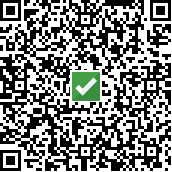 Healthcare Providers Similar to 1477921369 NPI Number | NPI Registry | www.DataLabs.Health