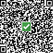 Healthcare Providers Similar to 1477921690 NPI Number | NPI Registry | www.DataLabs.Health