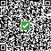 Healthcare Providers Similar to 1477921807 NPI Number | NPI Registry | www.DataLabs.Health