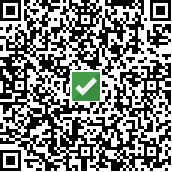 Healthcare Providers Similar to 1477921906 NPI Number | NPI Registry | www.DataLabs.Health