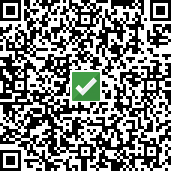 Healthcare Providers Similar to 1477922052 NPI Number | NPI Registry | www.DataLabs.Health