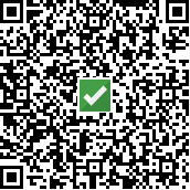 Healthcare Providers Similar to 1477922656 NPI Number | NPI Registry | www.DataLabs.Health