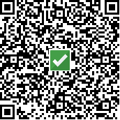 Healthcare Providers Similar to 1477922839 NPI Number | NPI Registry | www.DataLabs.Health