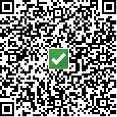 Healthcare Providers Similar to 1477922946 NPI Number | NPI Registry | www.DataLabs.Health