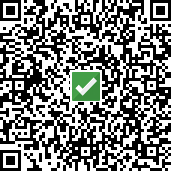 Healthcare Providers Similar to 1477923118 NPI Number | NPI Registry | www.DataLabs.Health