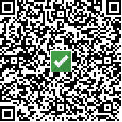 Healthcare Providers Similar to 1477923712 NPI Number | NPI Registry | www.DataLabs.Health