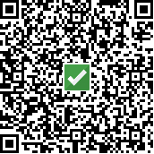 Healthcare Providers Similar to 1477923779 NPI Number | NPI Registry | www.DataLabs.Health