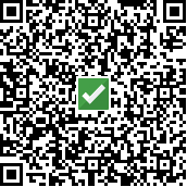 Healthcare Providers Similar to 1477923951 NPI Number | NPI Registry | www.DataLabs.Health