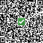 Healthcare Providers Similar to 1477924116 NPI Number | NPI Registry | www.DataLabs.Health