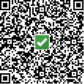 Healthcare Providers Similar to 1477924199 NPI Number | NPI Registry | www.DataLabs.Health