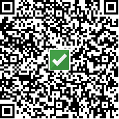 Healthcare Providers Similar to 1477924702 NPI Number | NPI Registry | www.DataLabs.Health