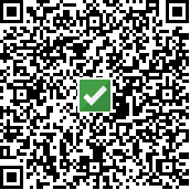 Healthcare Providers Similar to 1477925121 NPI Number | NPI Registry | www.DataLabs.Health