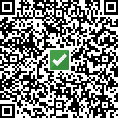 Healthcare Providers Similar to 1477925188 NPI Number | NPI Registry | www.DataLabs.Health