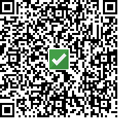 Healthcare Providers Similar to 1477925196 NPI Number | NPI Registry | www.DataLabs.Health