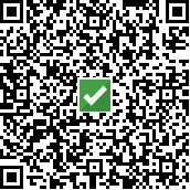 Healthcare Providers Similar to 1477925451 NPI Number | NPI Registry | www.DataLabs.Health