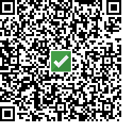 Healthcare Providers Similar to 1477926087 NPI Number | NPI Registry | www.DataLabs.Health