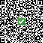 Healthcare Providers Similar to 1477926095 NPI Number | NPI Registry | www.DataLabs.Health