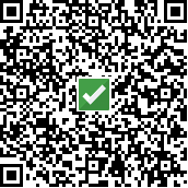 Healthcare Providers Similar to 1477926632 NPI Number | NPI Registry | www.DataLabs.Health