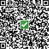 Healthcare Providers Similar to 1477927374 NPI Number | NPI Registry | www.DataLabs.Health