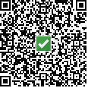 Healthcare Providers Similar to 1477927481 NPI Number | NPI Registry | www.DataLabs.Health