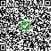 Healthcare Providers Similar to 1477927796 NPI Number | NPI Registry | www.DataLabs.Health