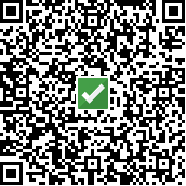 Healthcare Providers Similar to 1477928075 NPI Number | NPI Registry | www.DataLabs.Health