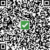 Healthcare Providers Similar to 1477928497 NPI Number | NPI Registry | www.DataLabs.Health