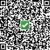 Healthcare Providers Similar to 1477928646 NPI Number | NPI Registry | www.DataLabs.Health