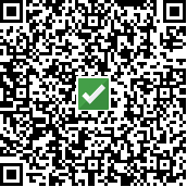 Healthcare Providers Similar to 1477928950 NPI Number | NPI Registry | www.DataLabs.Health