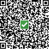 Healthcare Providers Similar to 1477929164 NPI Number | NPI Registry | www.DataLabs.Health