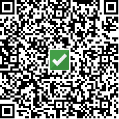 Healthcare Providers Similar to 1477929248 NPI Number | NPI Registry | www.DataLabs.Health