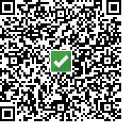 Healthcare Providers Similar to 1477929297 NPI Number | NPI Registry | www.DataLabs.Health