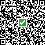 Healthcare Providers Similar to 1477929461 NPI Number | NPI Registry | www.DataLabs.Health