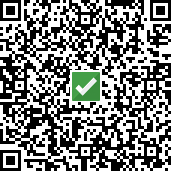 Healthcare Providers Similar to 1477929560 NPI Number | NPI Registry | www.DataLabs.Health