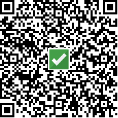 Healthcare Providers Similar to 1477929735 NPI Number | NPI Registry | www.DataLabs.Health