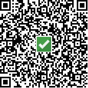 Healthcare Providers Similar to 1477930329 NPI Number | NPI Registry | www.DataLabs.Health