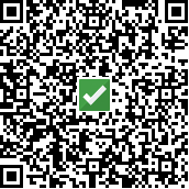 Healthcare Providers Similar to 1477930436 NPI Number | NPI Registry | www.DataLabs.Health