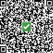 Healthcare Providers Similar to 1477930931 NPI Number | NPI Registry | www.DataLabs.Health