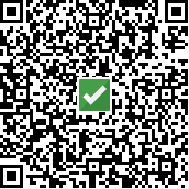 Healthcare Providers Similar to 1477931012 NPI Number | NPI Registry | www.DataLabs.Health