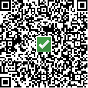 Healthcare Providers Similar to 1477931160 NPI Number | NPI Registry | www.DataLabs.Health